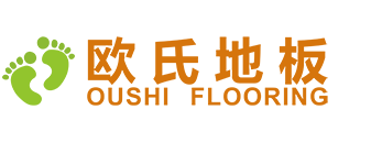 山東三維鋼結構廠房加工公司