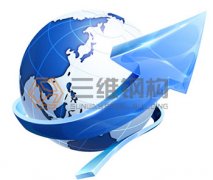 邁出網(wǎng)絡(luò)營(yíng)銷第一步，鋼結(jié)構(gòu)行業(yè)怎么做