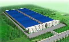 建筑鋼結(jié)構(gòu)廠房文明施工要求