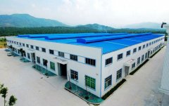 彩鋼廠房鋼板安裝的注意事項(xiàng)?