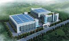 輕鋼結構廠房在中國市場的情形如何？