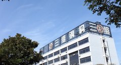 山東鋼結構公司如何在山東建筑行業中脫穎而出