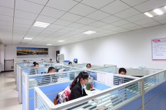鋼結構廠房預算前的準備工作有哪些？