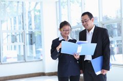 山東鋼結構公司分析設計圖紙容易出現的問題