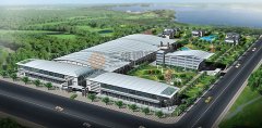 鋼結構工程施工標準之技術標準