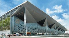 各地政策的出臺(tái)，促使鋼結(jié)構(gòu)建筑有望產(chǎn)業(yè)化