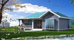 輕鋼結(jié)構(gòu)建筑體系有哪些？