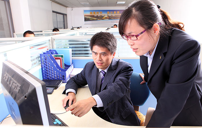 山東三維鋼結(jié)構(gòu)公司設計院