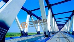 鋼結(jié)構(gòu)公司怎樣正確選擇鋼結(jié)構(gòu)船用巖棉保溫板