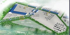 鋼結構公司分析綠色建筑評價標準中鋼結構的份額？