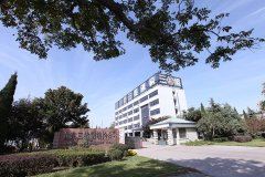 看完我再也不想買商品房了“輕鋼結構小別墅十大優勢”