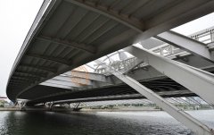 鋼結構公司帶你解析長城腳下的公社——三號別墅