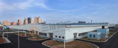 鋼結構剪力墻結構怎樣布置才能達到節省成本的目的？