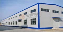 輕鋼結構施工過程控制重點解析