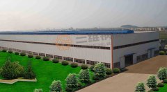 鋼結構建筑的防火保護四大措施是哪些？