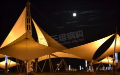 鋼結構公司眼中的工程新技術