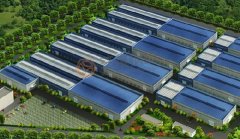 鋼結構廠房的支撐是哪些，有什么作用？