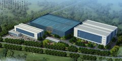 設計、建造鋼結構廠房需做到的三個要求是什么？