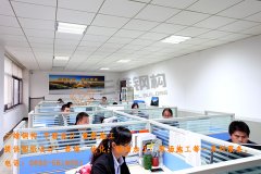 山東鋼結(jié)構(gòu)設(shè)計(jì)的基本方法和目的是什么？