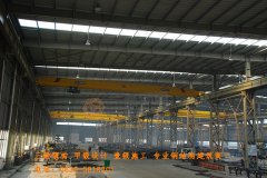 鋼結(jié)構(gòu)廠房保溫棉的施工工藝是什么