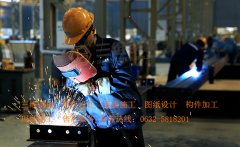 鋼結構廠房安裝需要注意什么？