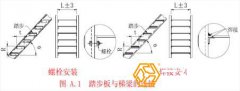 鋼結(jié)構(gòu)廠房連接方法及優(yōu)缺點(diǎn)分析